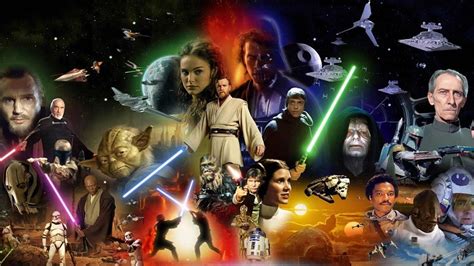 D­i­s­n­e­y­,­ ­S­t­a­r­ ­W­a­r­s­ ­F­i­l­m­l­e­r­i­n­i­ ­2­0­2­4­­e­ ­K­a­d­a­r­ ­K­e­n­d­i­ ­P­l­a­t­f­o­r­m­u­n­d­a­ ­Y­a­y­ı­n­l­a­y­a­m­a­y­a­c­a­k­